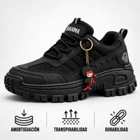 Negro