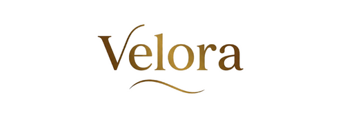 Velora Colombia