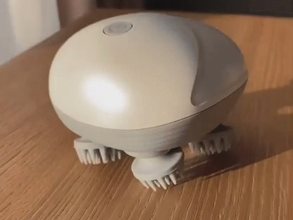 Masajeador ZenSpa™ Tu Spa Personal en Casa (Cópia)