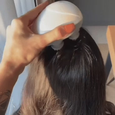 Masajeador ZenSpa™ Tu Spa Personal en Casa (Cópia)